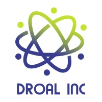 DROAL INC SAC Logo