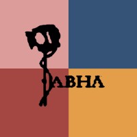 Sabha, St. Stephens College Logo