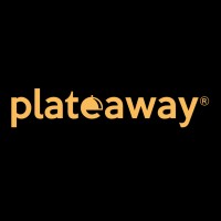 Plateaway Logo