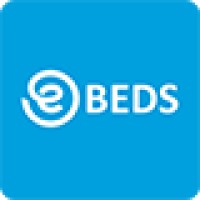 eBEDS Logo