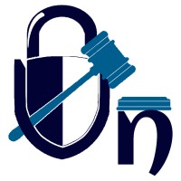 Unlawked Logo