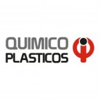 Quimicoplásticos Logo