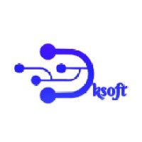 DKSOFT Logo