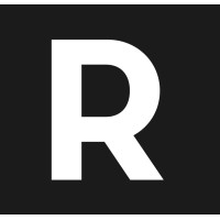 RETROBLIND Ltd. Logo
