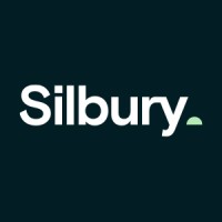 Silbury Finance Logo
