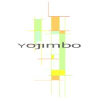 Yojimbo Logo