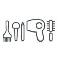 oneblowdrybar® Logo