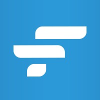 Fedeaa | Fondo de Empleados Logo