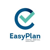 EasyPlan.pro Logo