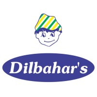 Natural Consumer Care Marketing Pvt Ltd Logo