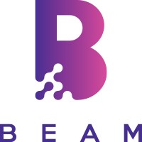 BEAM Logo