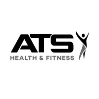 ATS Health & Fitness GmbH Logo
