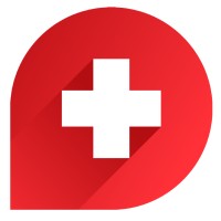 GPO Plus, Inc. - Stock Symbol: $GPOX Logo