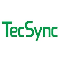 TECSYNC Logo