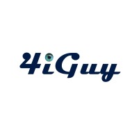 4iguy Logo