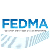 FEDMA Logo
