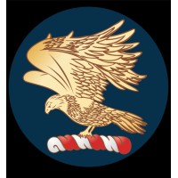 Dr. Hamed Majlis مجلس الدكتور حامد Logo