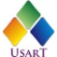 USART Technologies India Pvt Ltd Logo