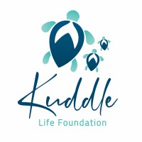 Kuddle Life Foundation Logo