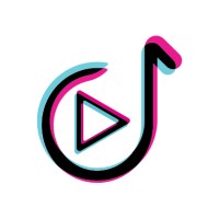 Changa Logo