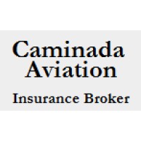 Caminada Aviation AG Logo