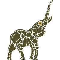 Tribe Communications Logo