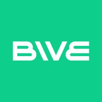 Bive Logo