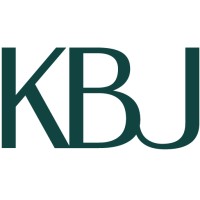 Kártérítési és Biztosítási Jog folyóirat (KBJ) Logo