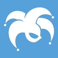 Provocatief Coachen Zuid Holland Logo