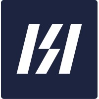 Hillspeed Group Logo