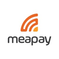 MeaPay Logo