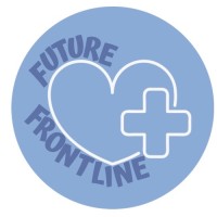 Future Frontline Logo