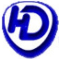 Hämeen Diesel Oy Logo
