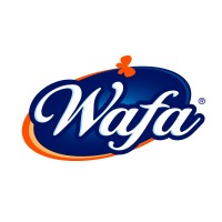 SARL WAFAFAILE Logo