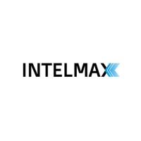 INTELMAX MANAGEMENT CONSULTING LLC Logo
