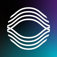 Colorist Society Logo