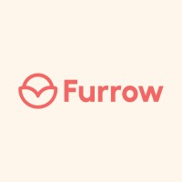 Furrow Logo