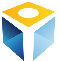 Insightcube Logo