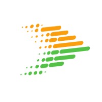 Antur Cymru Enterprise Logo