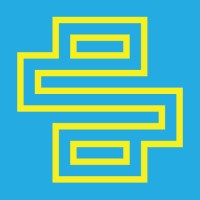 Ingram Digital Consulting Logo