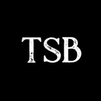 The Story Brand Logo