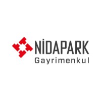 Nidapark Gayrimenkul Logo
