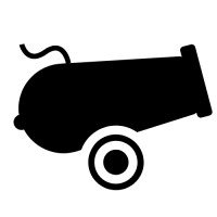 ROI Kanon Logo
