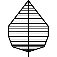 Stoneleaf Search Logo