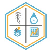 Visual Revenue Management (Pty) Ltd Logo