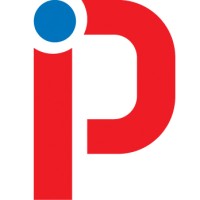 inpotron Schaltnetzteile GmbH Logo