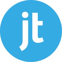 Jobandtalent Sweden Logo