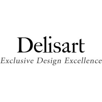 Delisart Logo