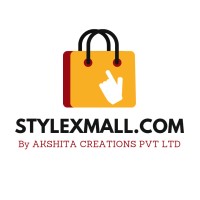 Stylex Mall Logo