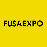 FUSA Expo - AREA FIERA Logo